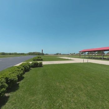 RFL-1211 RealFlight Trainer Edition RC-Flugsimulator mit SLT6-Sender/Controller